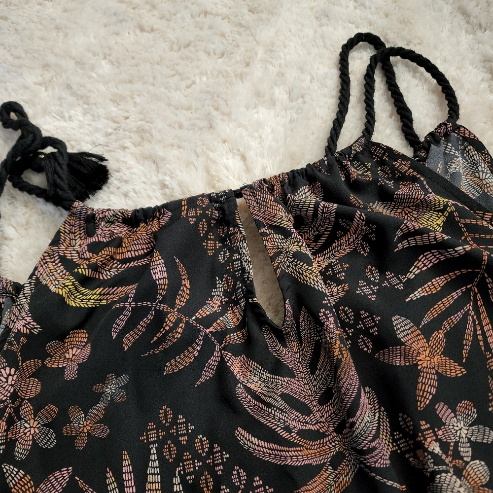 A New Day romper - Picture 5 of 6